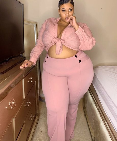 Jasmine Gunn estrella agradable fotos