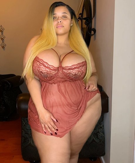 asian tattoos onlyfans sexy images