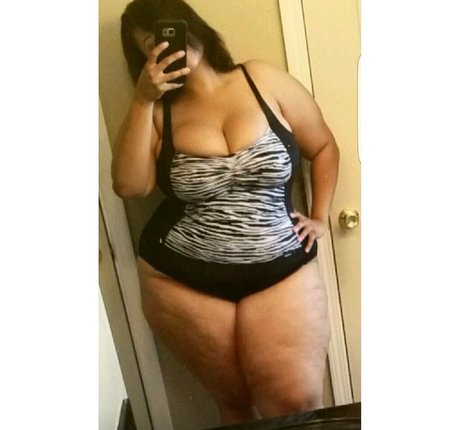 Jasmine Gunn meilleure star du porno photo