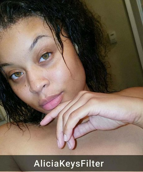 Jasmine Gunn actrice hd galeries