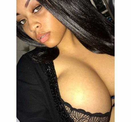 Jasmine Gunn estrella sexy fotos