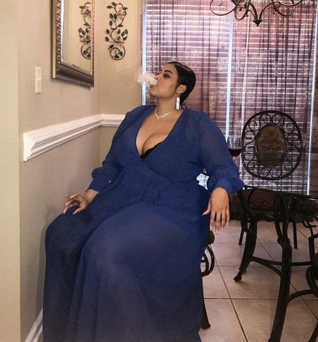 Jasmine Gunn estrella porno xxx foto