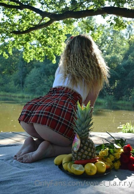 sweet l a r r y pornstar high quality galleries