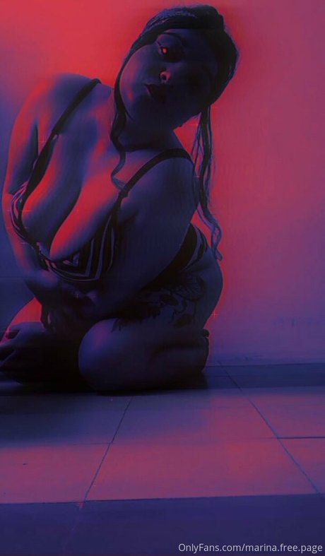 OnlyFans de sexe amateur sympa gratuit archive