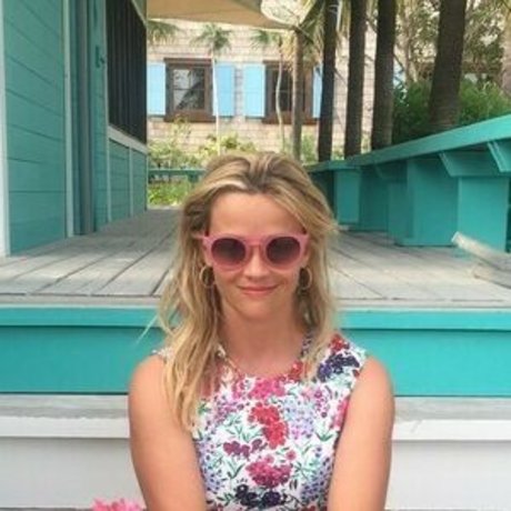 Reese Witherspoon star best archive