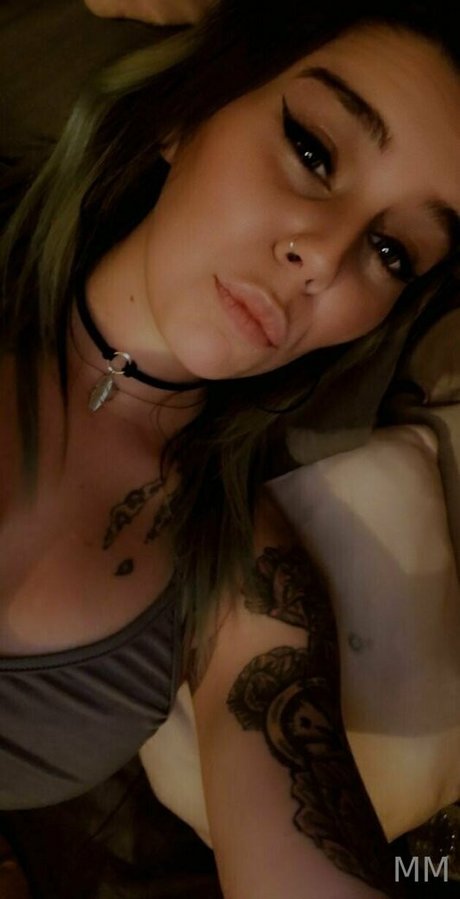mysteriousmoon pornstar picture