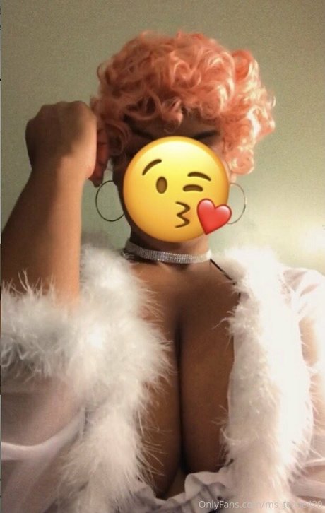 ms tease69 pornstar erotic gallery