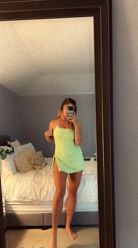 allisonrose mannequin img