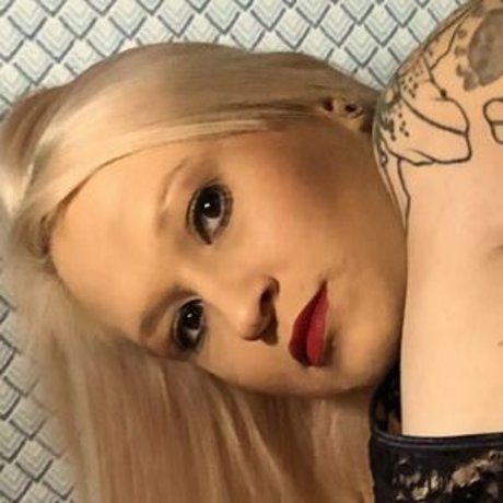 rowdyrussian estrella libre fotos