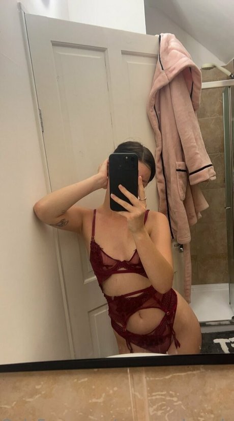 emmaedwards1 top star gallery
