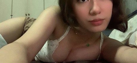 Yotanwas pornstar pretty images
