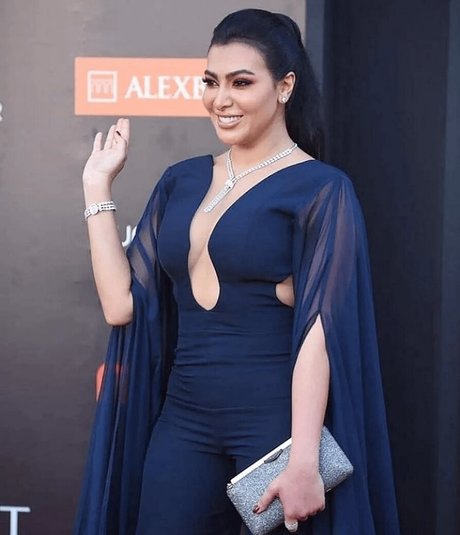 Mirhan Hussein Miniatura