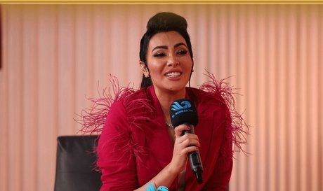 Mirhan Hussein modelo pornografico fotos