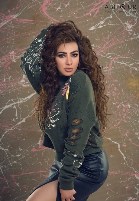 Mirhan Hussein model hd photos