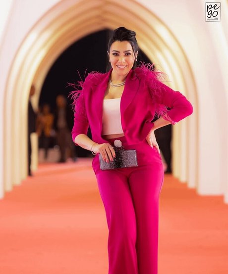 Mirhan Hussein sex star pic