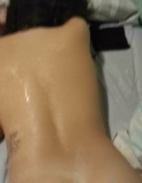 Onlyfans marrones pornografico en alta definición recopilación