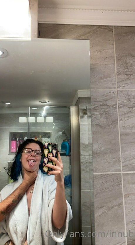 innub Imagen de perfil