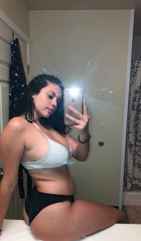 innub étoile magnifique des photos