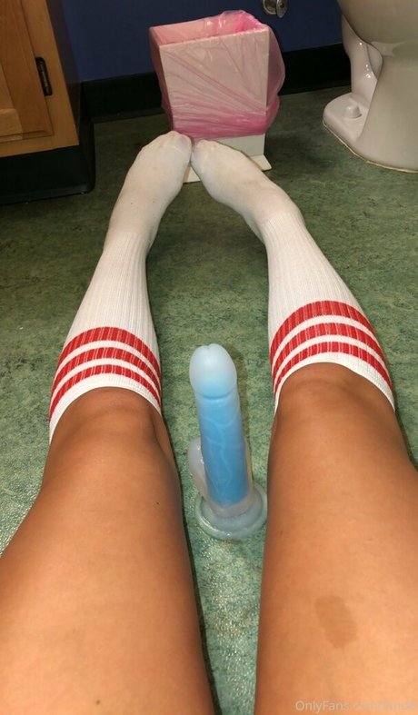 innub haut modèle image