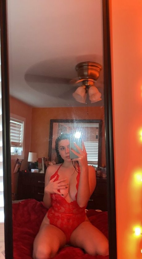 innub estrella exclusiva galerías