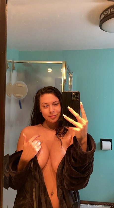 innub estrella porno gratis fotos