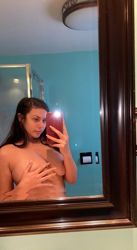 innub actriz porno fotos