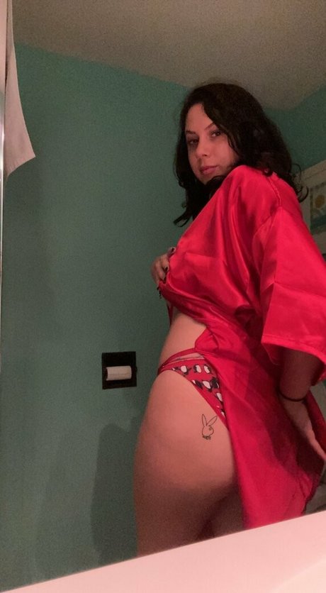 innub star du porno sympa galerie