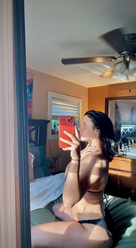 innub actrice porno images