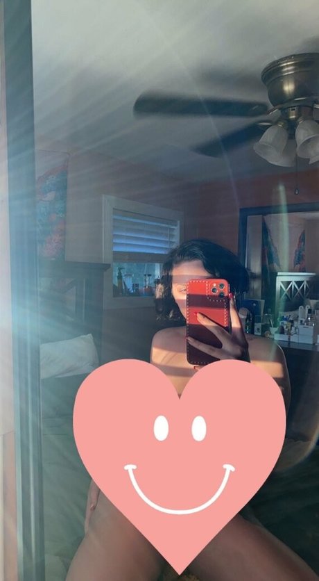 innub actriz adulta foto