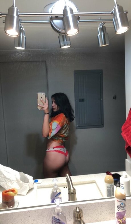 innub star du porno exclusive img