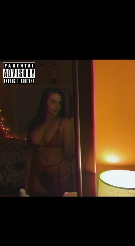 innub estrella caliente imagen