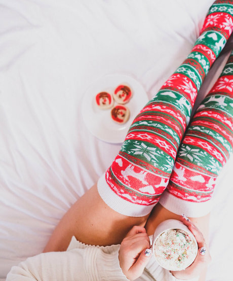 sarahtheslutfree hermosa modelo imagen