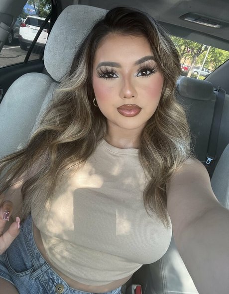 Mysticaldreamgyal arte estelar recopilación