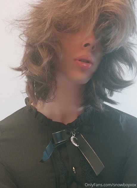 snowboyxox Miniatura