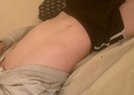 snowboyxox desnudos de modelos foto