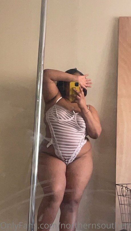 northernsouthernpeach estrella porno imágenes