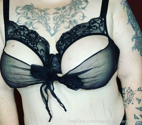 mandymayhemofficial xxx actress galleries