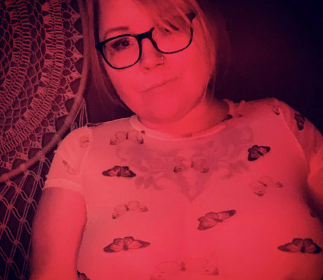 mandymayhemofficial estrella libre recopilación