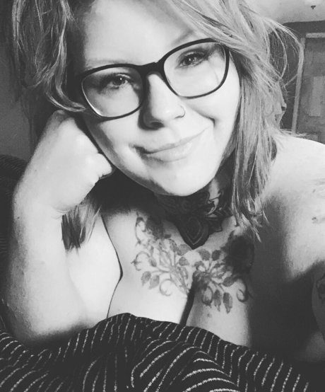 mandymayhemofficial estrella porno del sexo galerías