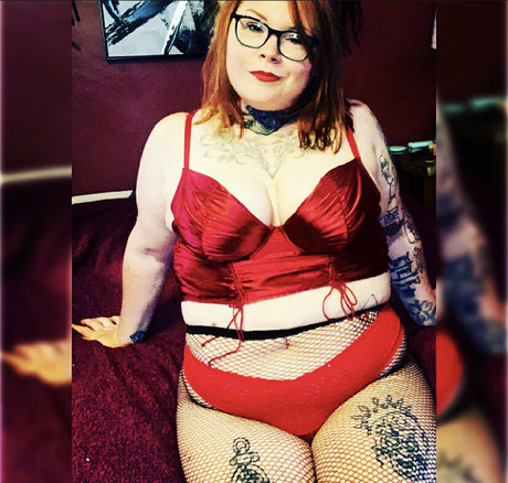 mandymayhemofficial star nudes images