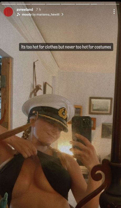 Alexandra Vreeland estrella porno gratis recopilación