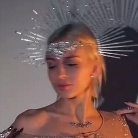 Hanspeach nudes pornstar pictures