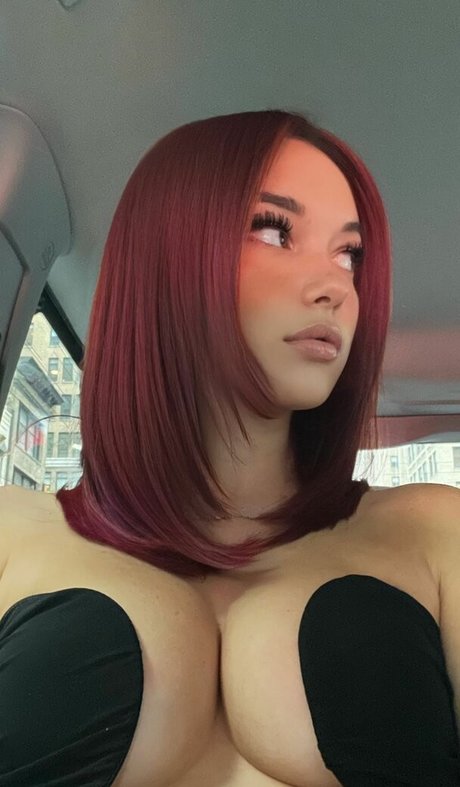 Sarah Snyder actrice archive