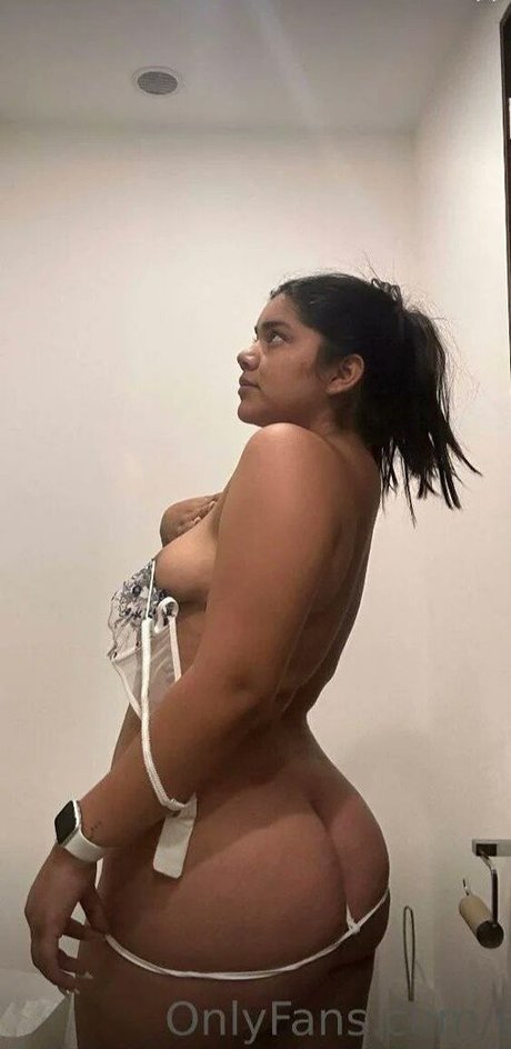 big tits anal onlyfans best photos