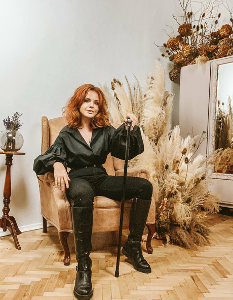 Fenix Fatalist actrice xxx img