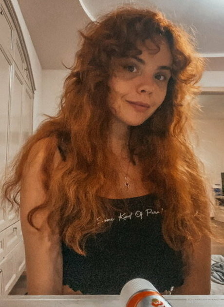 cosplay tube onlyfans best photos