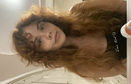Fenix Fatalist pornstar nice photos