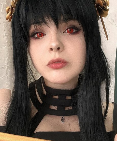 Fenix Fatalist high quality pornstar img