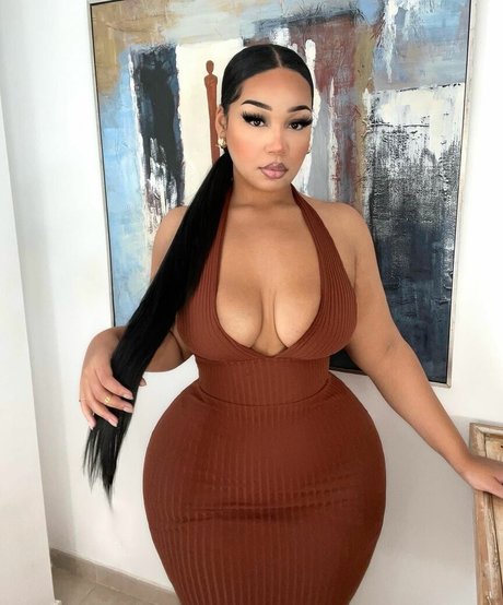 Marie Assie estrella de alta calidad imágenes