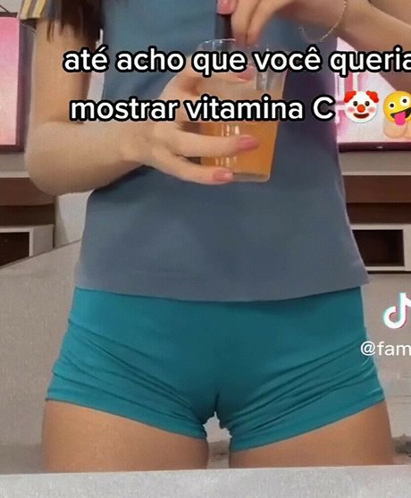 Daniele Lopes estrella porno mejor archivo